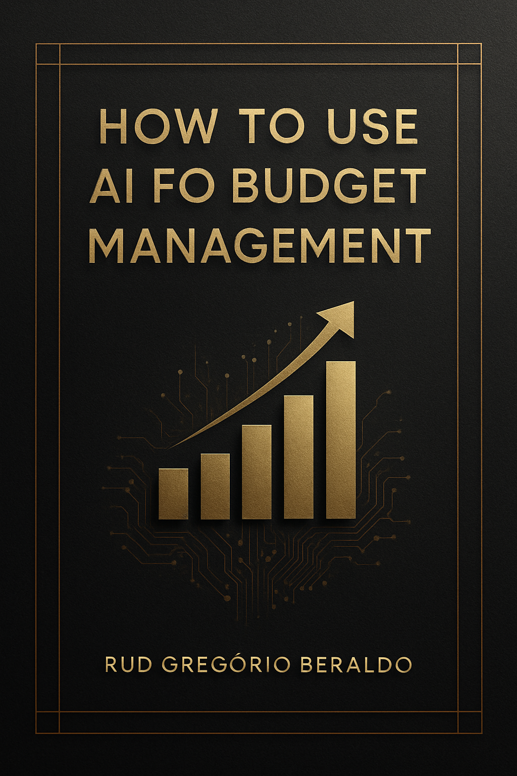How to Use AI for Budget Management