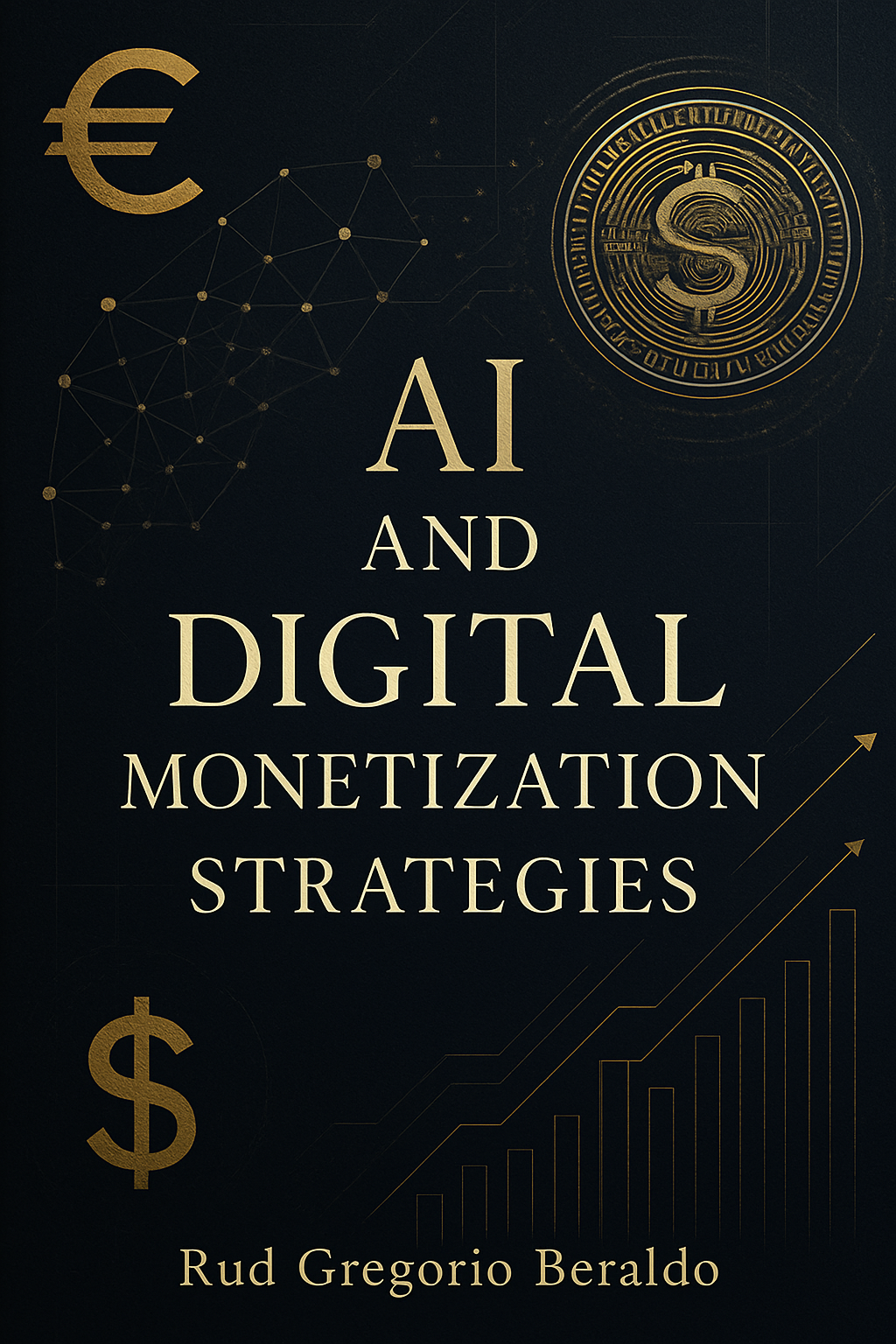 AI and Digital Monetization Strategies