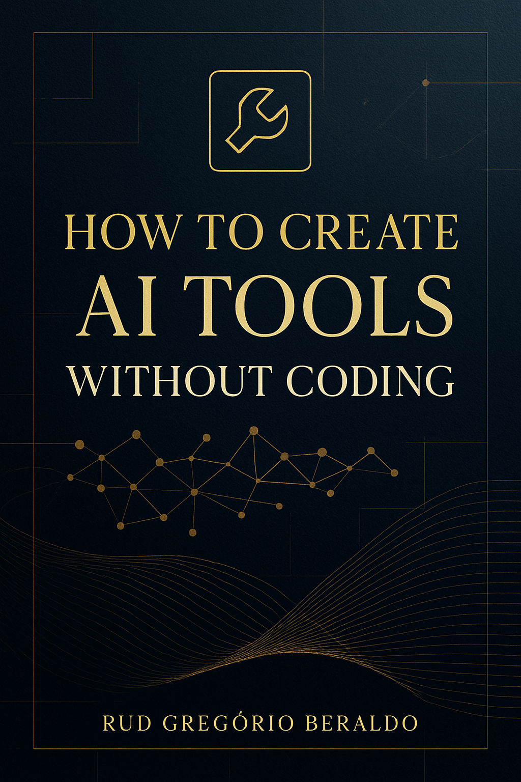 How to Create AI Tools Without Coding