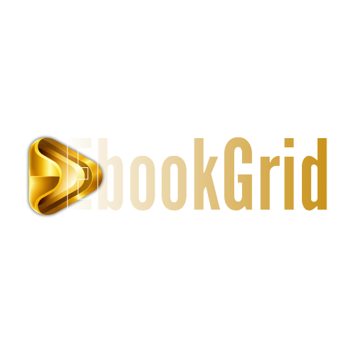 BookGrid