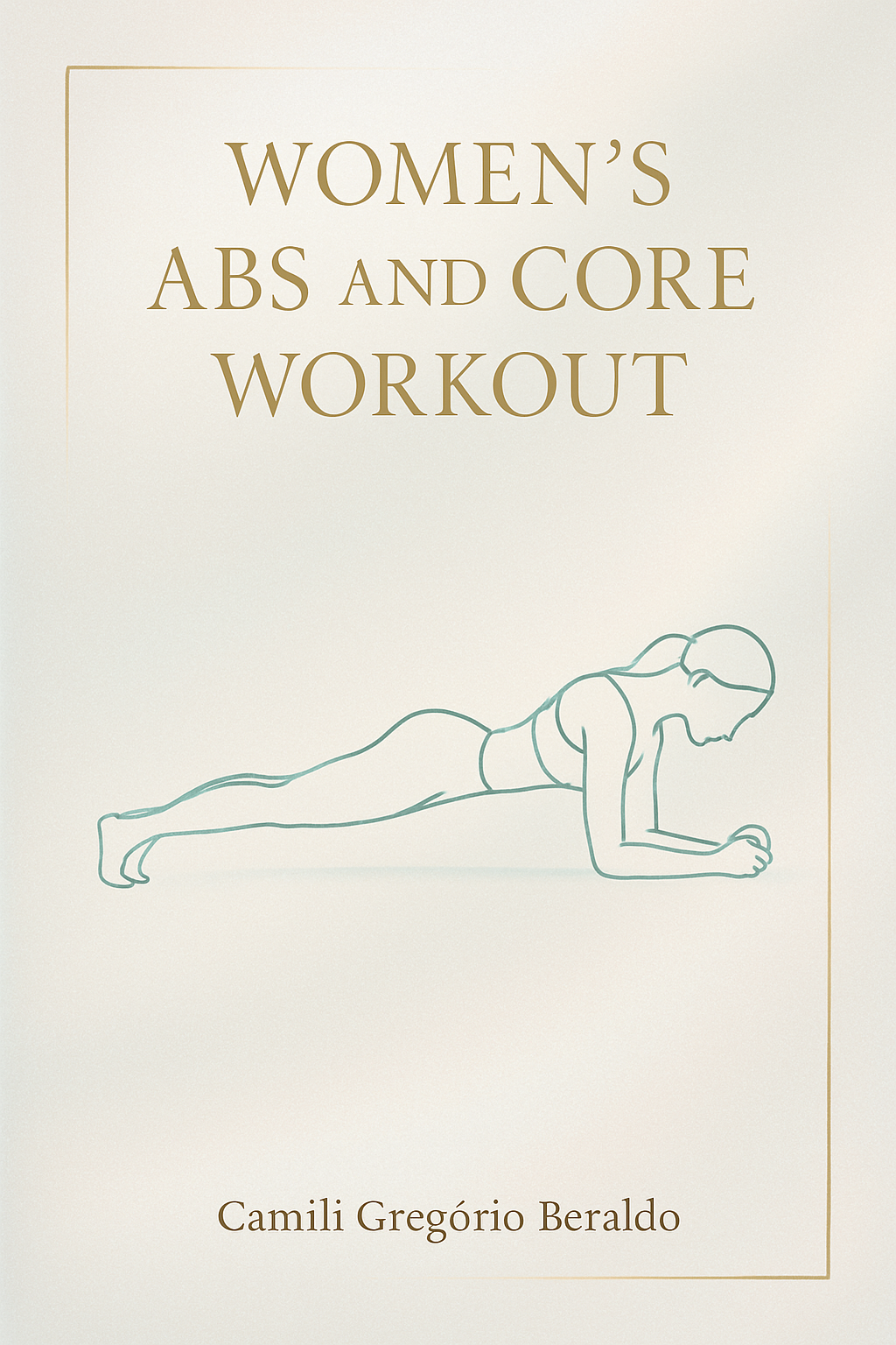 Female Core Training Guide