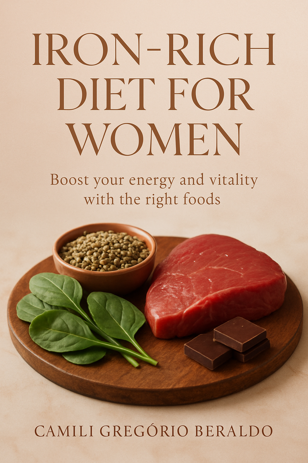 How to Eliminate Accumulated Toxins