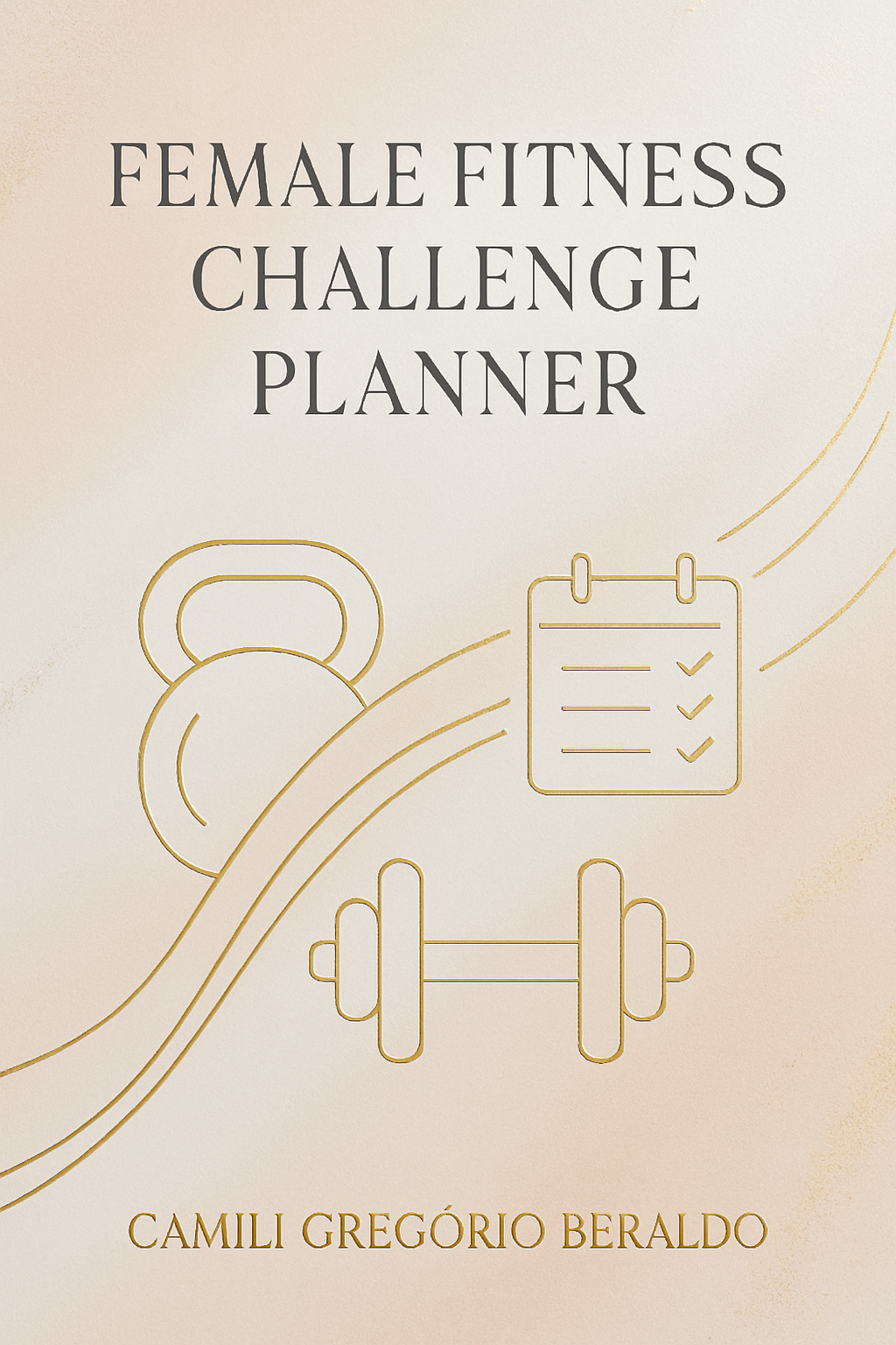 Elevate Your Body with Elegance